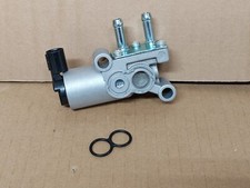 AUTOMOTIVE CAR IDLE AIR CONTROL VALVE 36450-P08-004 FOR HONDA CIVIC 92-1995