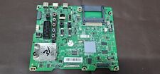 MAIN BOARD SAMSUNG UE55ES6300U UE46ES6300 UE40ES6300U TV BN41-01812A BN94-05697G
