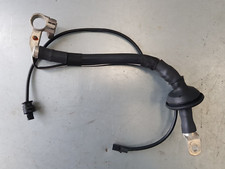 AUDI Q7 S LINE QUATTRO 3.0 TDI