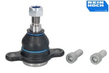 FRONT FITS BOTH SIDES LOWER