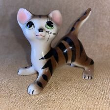 Vintage 1950/60’s Glazed