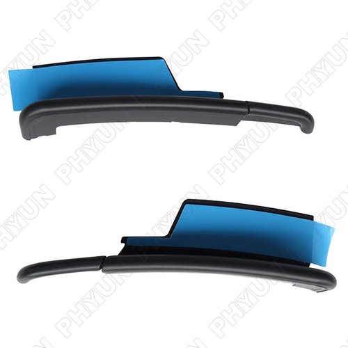 Car fender flares - fender, wheel