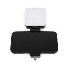 Korum Self Take Station /