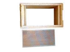 Super and Queen Excluder for