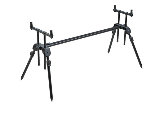 Prologic element twin - prologic,