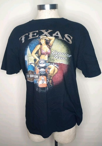 Harley davidson tee shirt mens - harley,