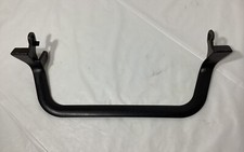 Hayter Jubilee 48 Mower - OPC