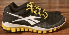 Mens Reebok RealFlex