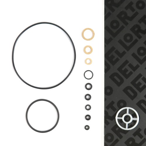 Genuine dellorto phbh gasket - phbh,