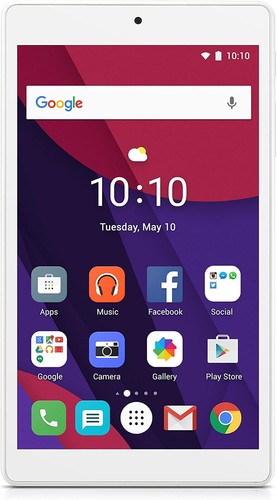 Alcatel pixi - (tcl, 8063)
