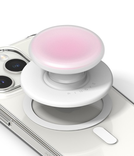 For universal phone - universal, |