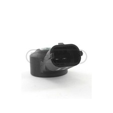 Knock Sensor For Daihatsu