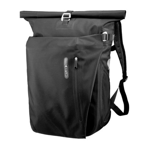 Ortlieb vario ql3 pannier - vario, ql3.1