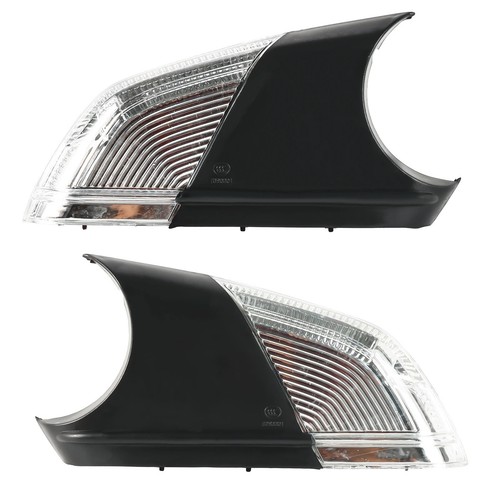 For polo mk4 9n3 - vw,