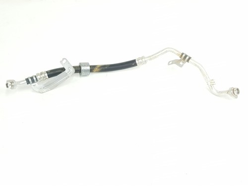 924548002r air conditioning - 924548002r,