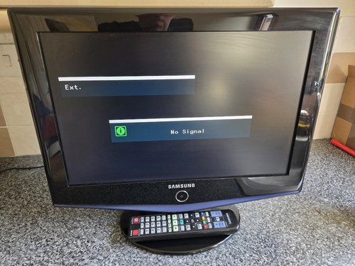 Samsung inch great - 19-inch,