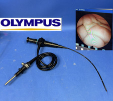 Olympus ENF-P4 Endoscope