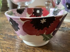 Emma Bridgewater Small Old