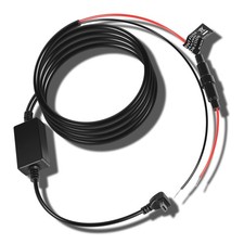 USB Power Cable 010-11131-10