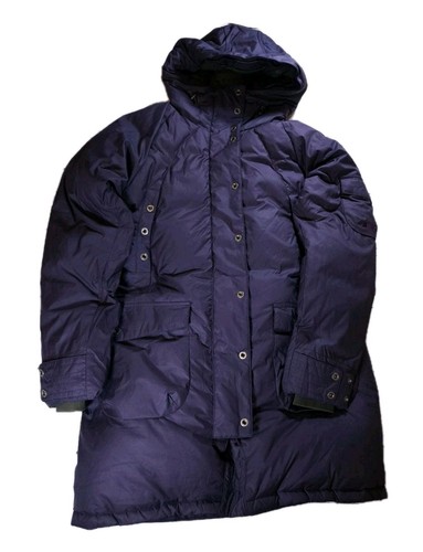 Mountain equipment op - equipment, co-op
