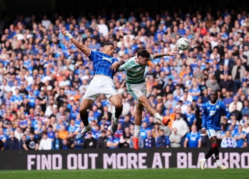 Rangers celtic 9 2026 - rangers, 13-9-2026