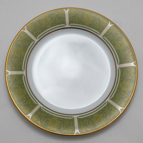 Eroica pattern noritake fine - eroica,