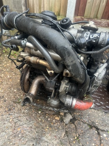 Mk4 golf 9tdi - pd150, arl