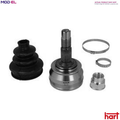 Joint kit drive shaft 486 - shaft, 816
