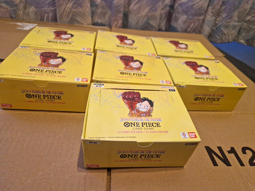 Bandai one piece - 7, game