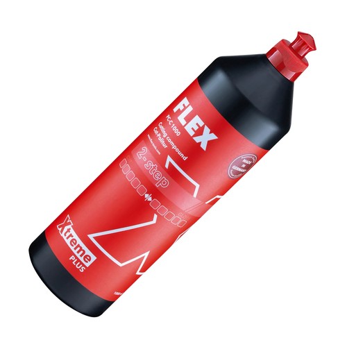 Flex power tools cutting - flex,