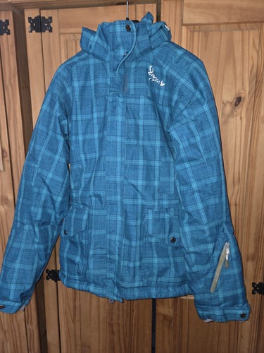 Tog tatiana kids - 24,