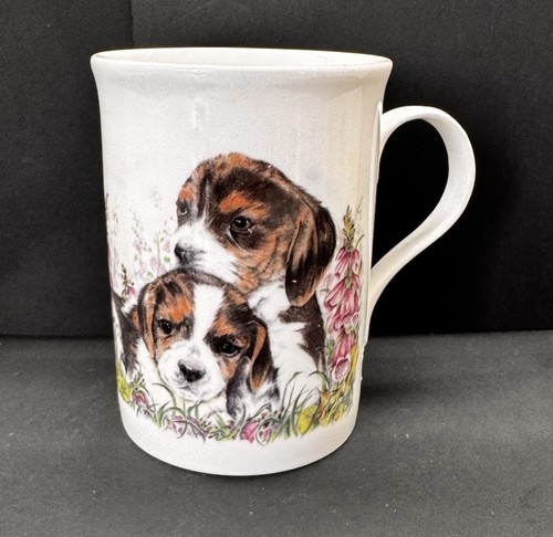 Crown trent fine bone china - crown,
