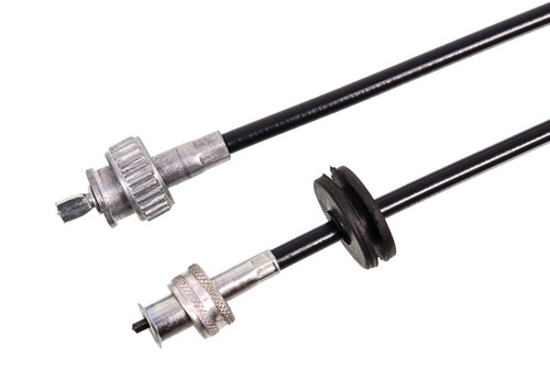 Tachometer for 125 150 - for, mz