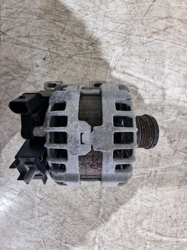 Alternator for volvo s60 - s60, s80