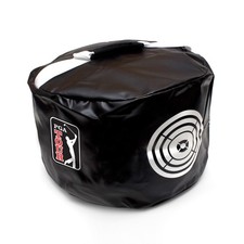 PGA TOUR Golf Impact Bag Golf