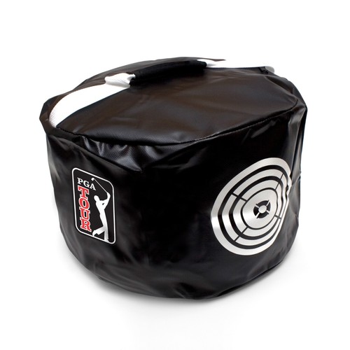 Pga tour golf impact bag - golf,