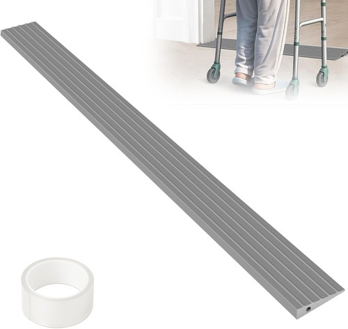 Durable height wheelchair - durable,