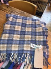 Vintage aquascutum checked - aquascutum,