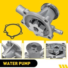 For Kubota D722 Engine