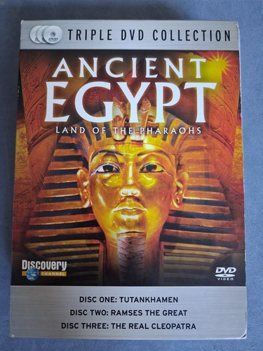 Ancient egypt land the - ancient, of