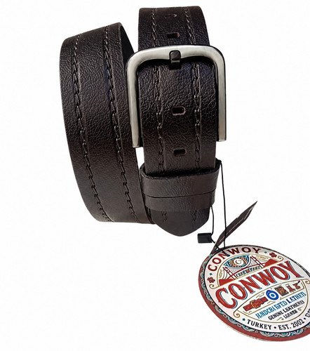 Conwoy heavy duty buffalo - conwoy,