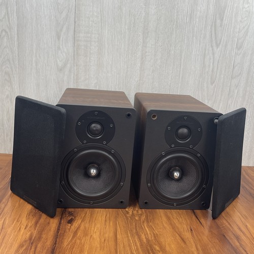 Cambridge audio s30 speaker - cambridge,