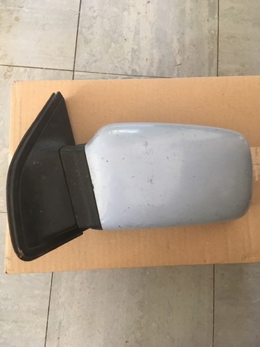 Ford sierra passenger left - ford,