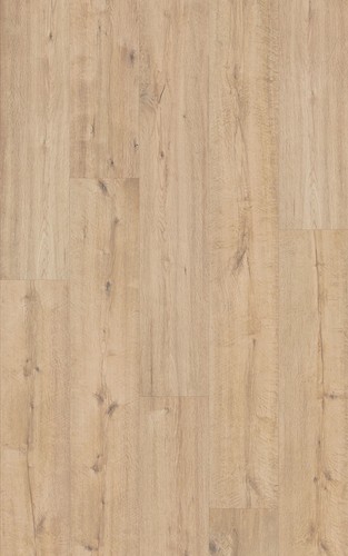 Shaw sl119 oak - shaw, x