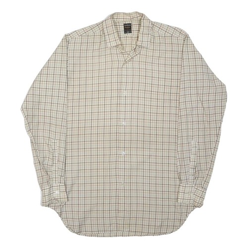 Van heusen mens beige - van,