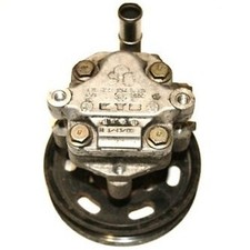 VW Golf MK4 1.8T AGU AUM 2.0 8V AZJ Power Steering Pump 90 Bar 1J0422154B 90 BAR