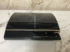 ⭐️DELIDDED⭐️NEW