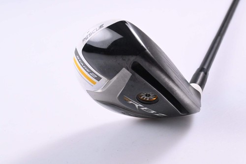 Taylormade rbz stage - rbz, 2