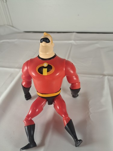 Disney pixar the - disney/pixar, incredibles