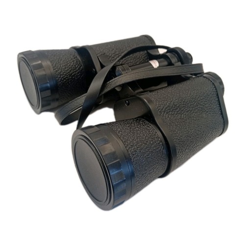 Mark scheffel 20x50 binoculars - scheffel,